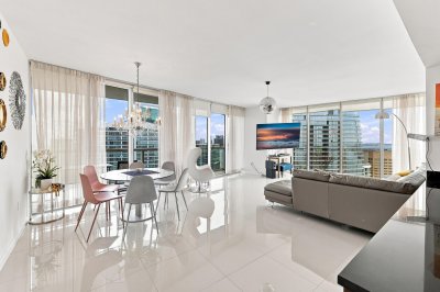 Property photo # 6