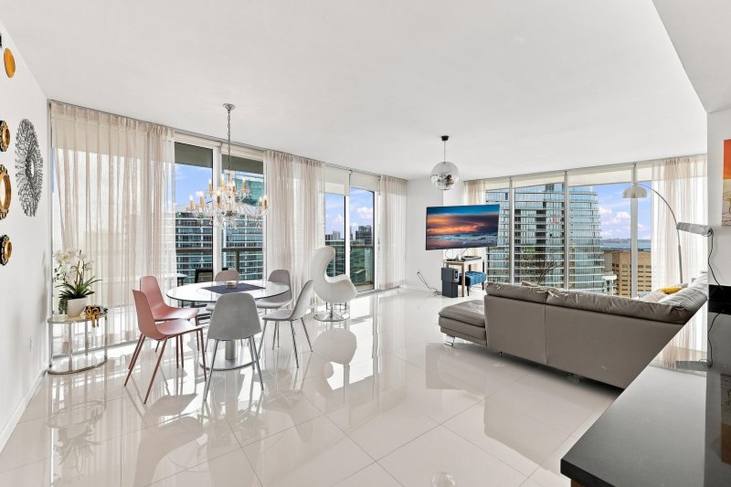 Property photo # 6
