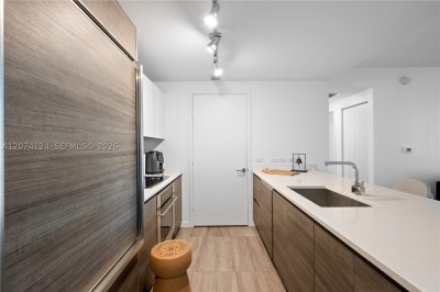 Property photo # 12