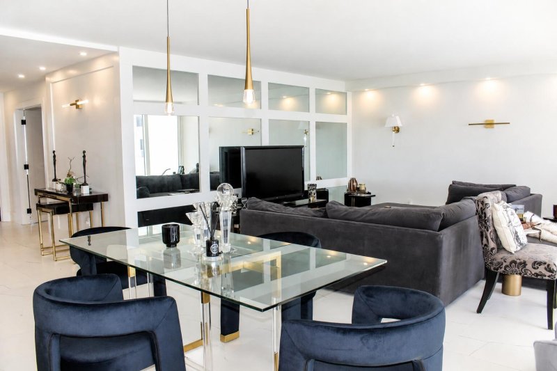 Property photo # 2