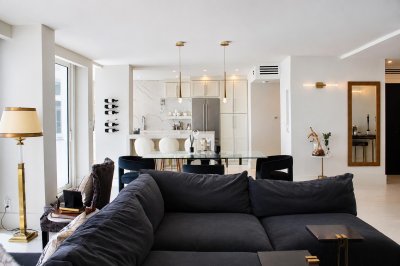 Property photo # 13