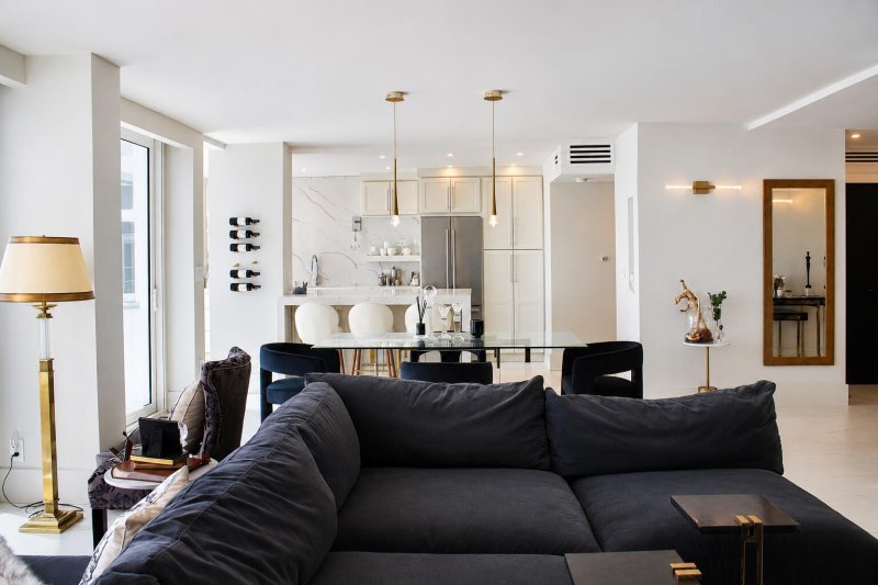 Property photo # 13