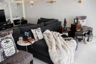 Property photo # 9