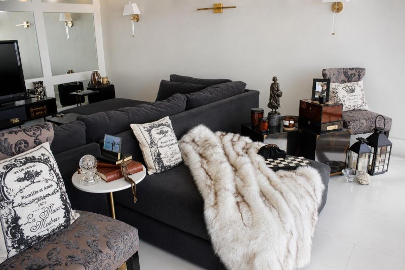Property photo # 9