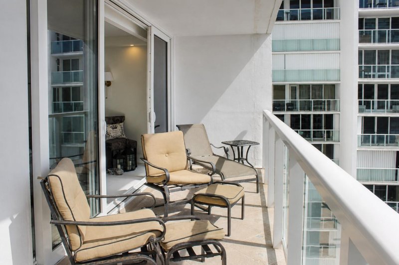 Property photo # 6