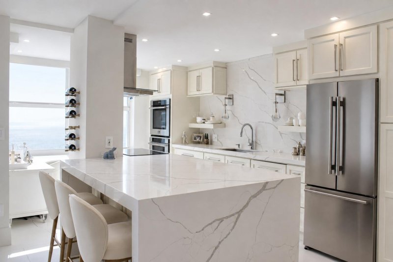 Property photo # 14