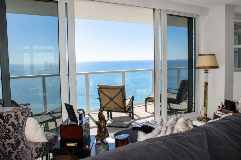 Property photo # 11