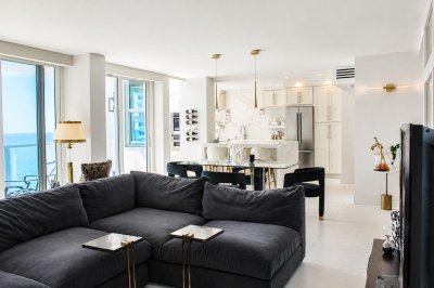 Property photo # 8