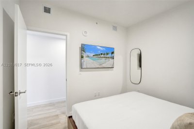 Property photo # 10