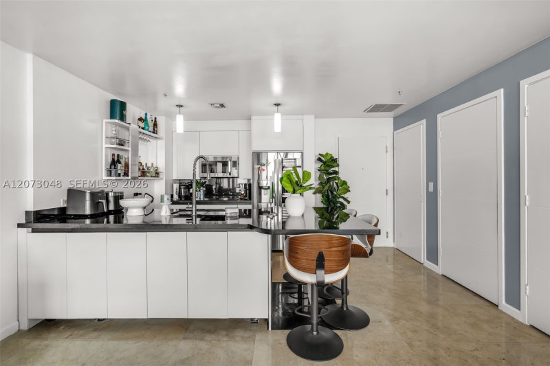 Comprar apartamento en Midtown Miami 4 H1503