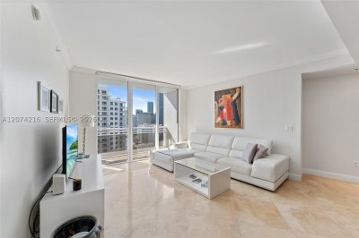 Property photo # 9