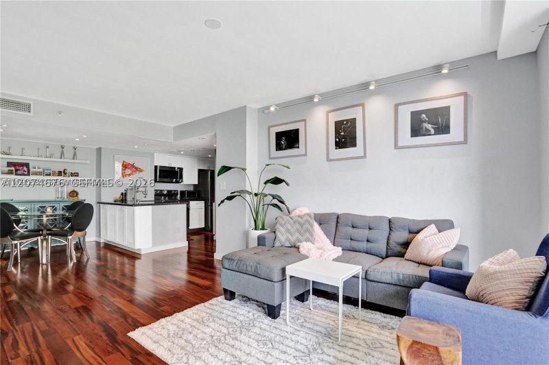 Property photo # 3