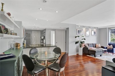 Property photo # 4