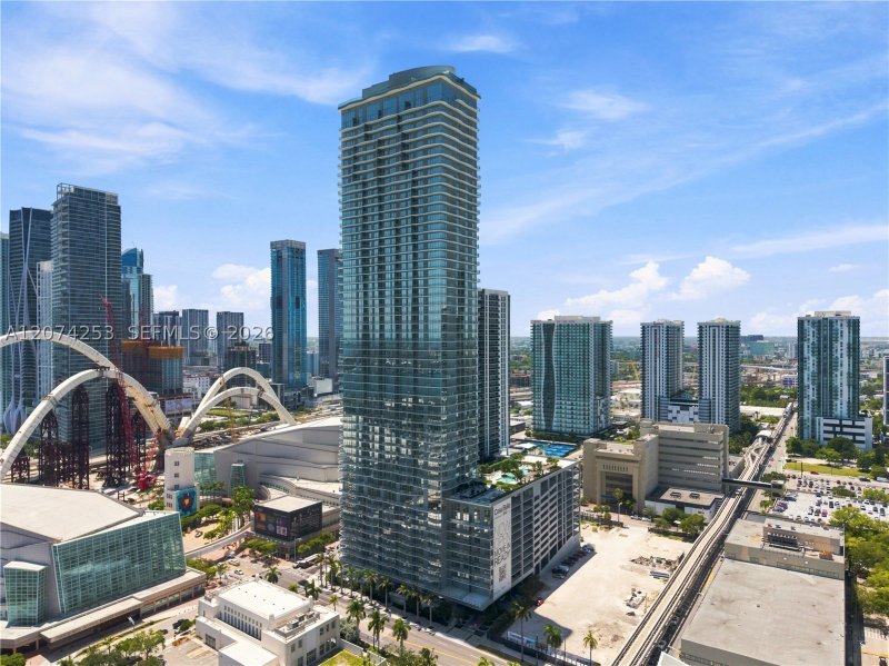 Comprar apartamento no Casa Bella 3201