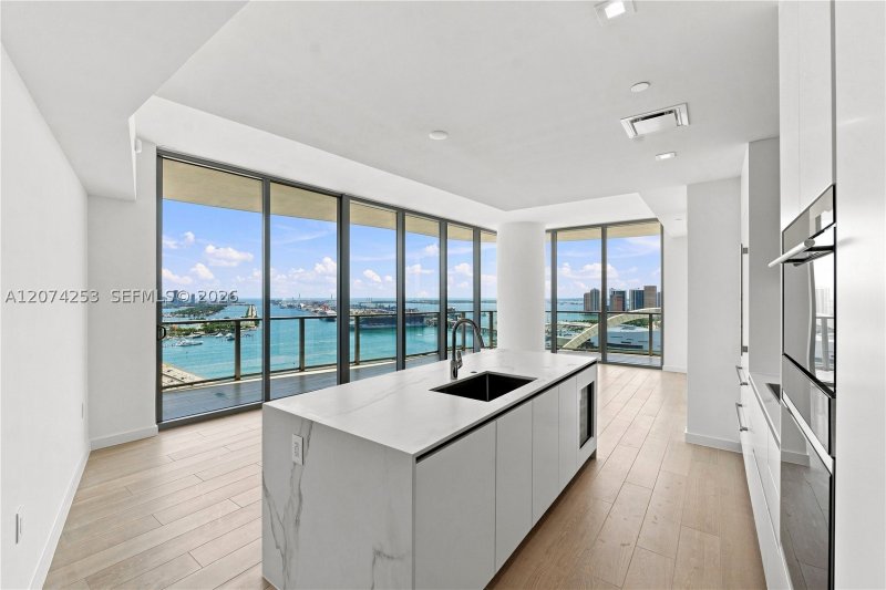 Comprar apartamento no Casa Bella 3201