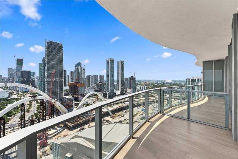 Comprar apartamento no Casa Bella 3201