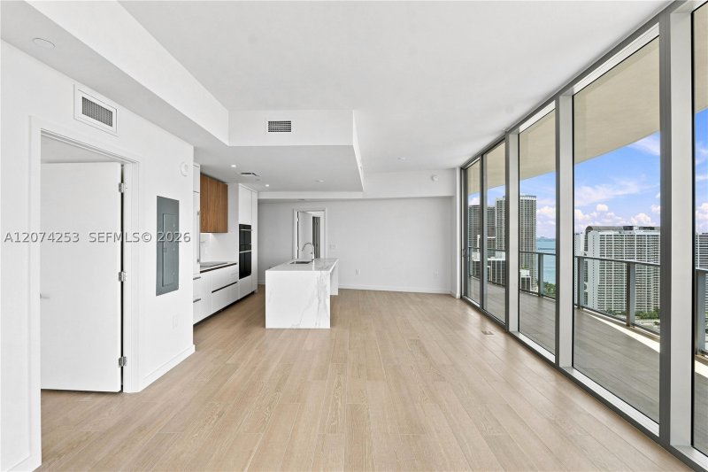 Comprar apartamento no Casa Bella 3201