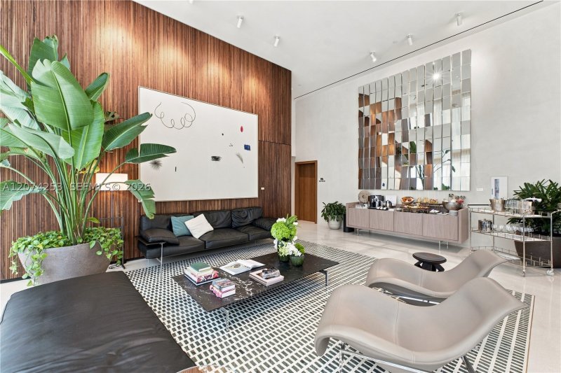 Comprar apartamento no Casa Bella 3201