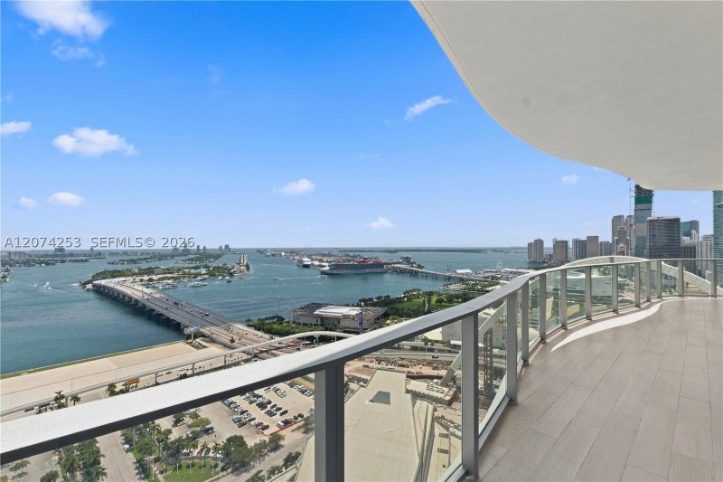 Comprar apartamento no Casa Bella 3201