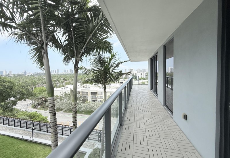 Property photo # 13