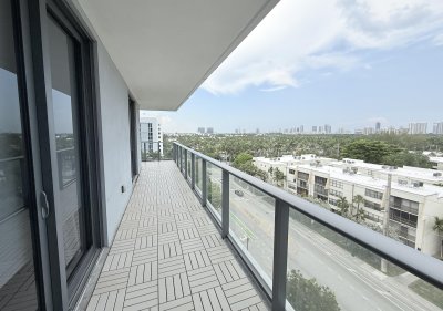 Property photo # 14