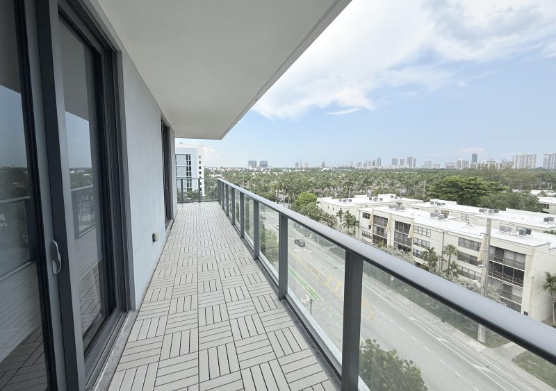 Property photo # 14