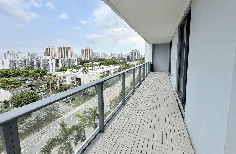 Property photo # 7
