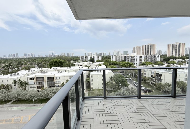 Property photo # 6