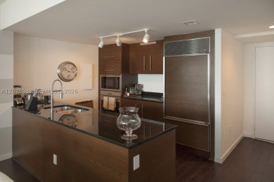Property photo # 13