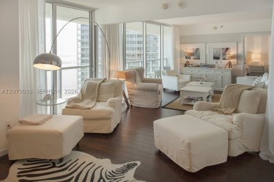 Property photo # 10