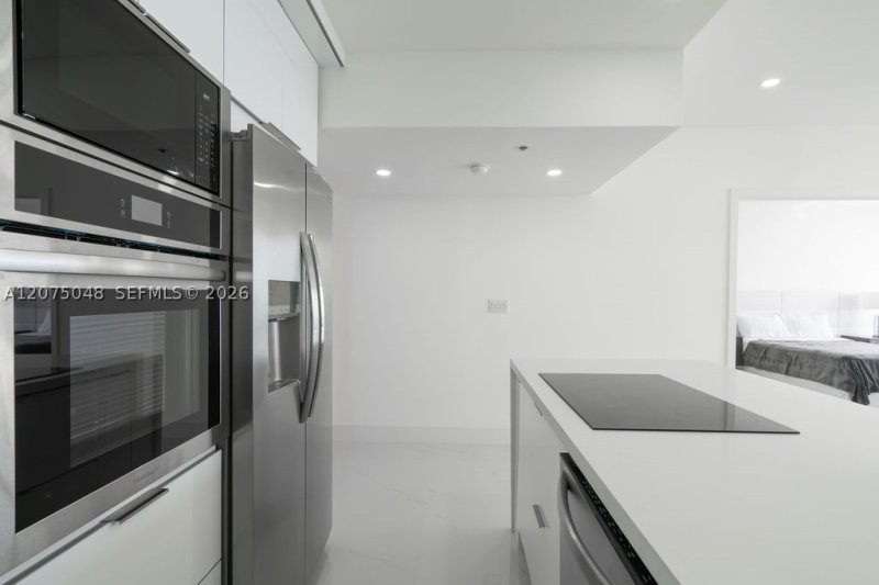 Aluguel de apartamento no Grandview Palace PH206