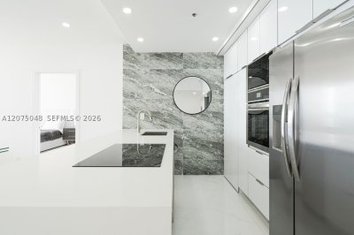 Property photo # 10