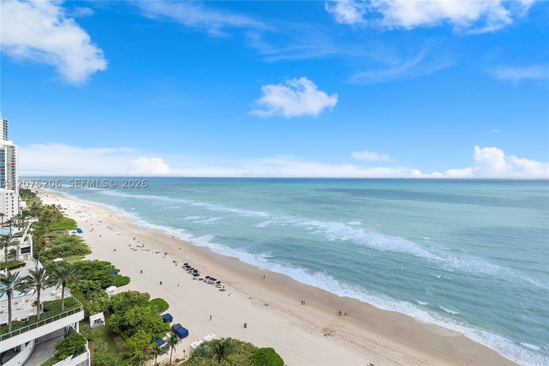 Comprar apartamento en Jade Beach 1703