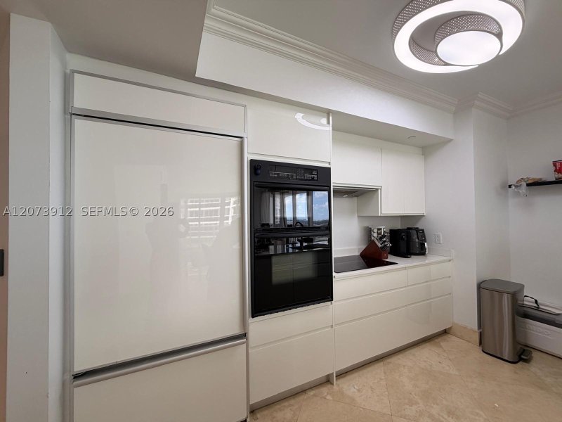Aluguel de apartamento no Beach Club Two 2108