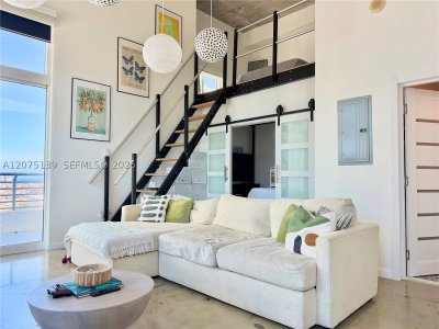 Property photo # 5