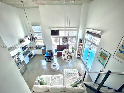 Property photo # 2