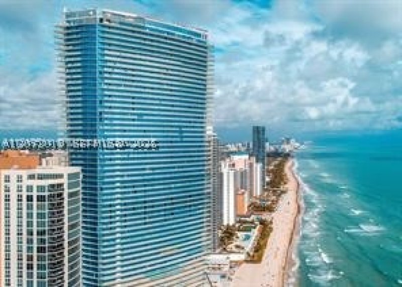 Residences by Armani / Casa Apt #5404