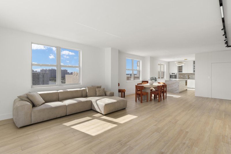 Property photo # 2