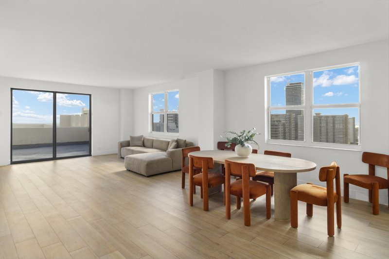 Property photo # 13