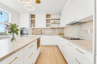Property photo # 8