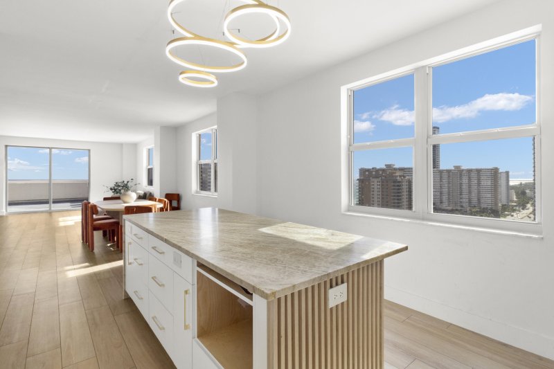 Property photo # 7