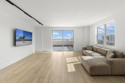 Property photo # 4