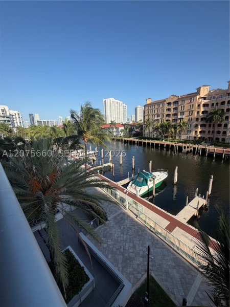 Condo for sale at Artech 325