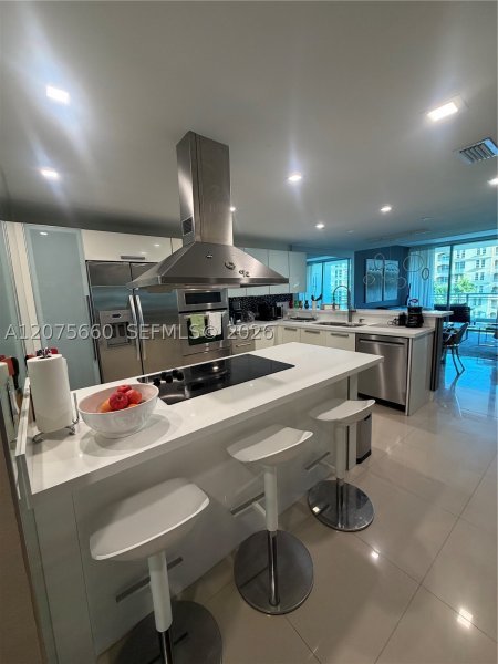 Condo for sale at Artech 325
