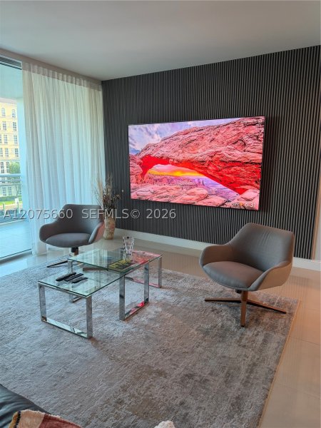 Condo for sale at Artech 325