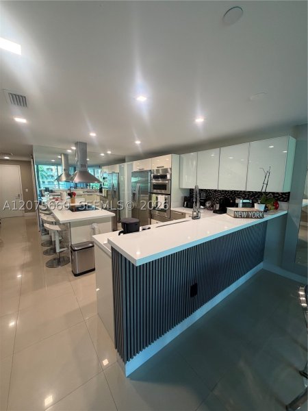 Condo for sale at Artech 325