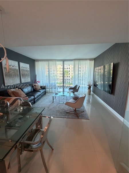 Condo for sale at Artech 325