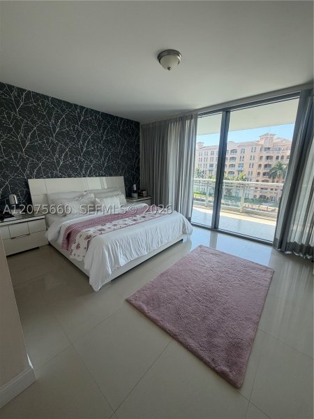 Condo for sale at Artech 325