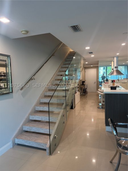 Condo for sale at Artech 325