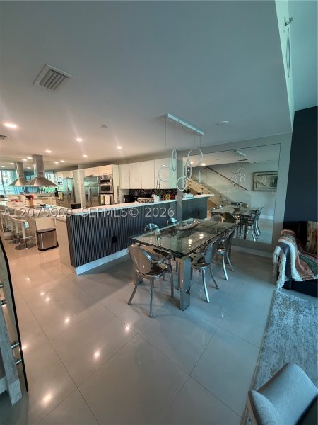 Condo for sale at Artech 325